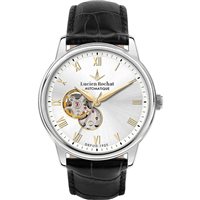 Orologio Lucien Rochat Uomo Iconic in Acciaio R0421116003 - R0421116003